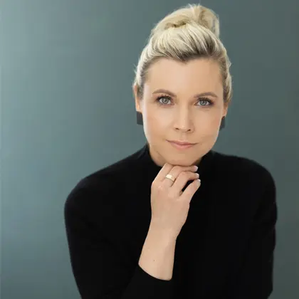 agneta