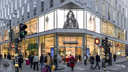 shopfronts now_Sthlm_Sören Håkanlind