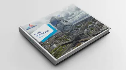 GLASS FOR FAÇADE 2025.cover