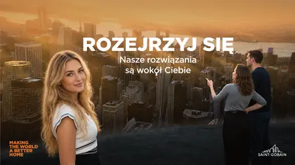 nowy film Grupy Sait-Gobain2