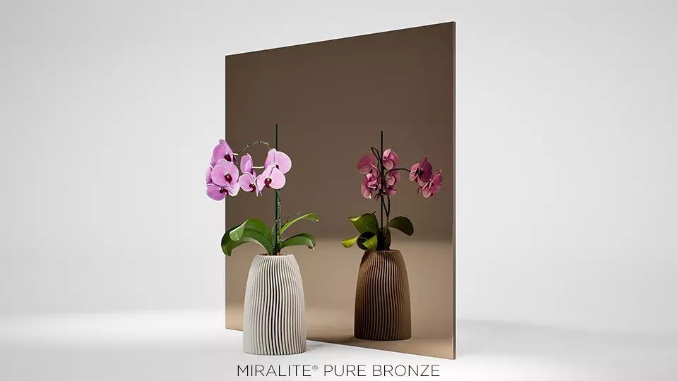 MIRALITE_PURE_BRONZE