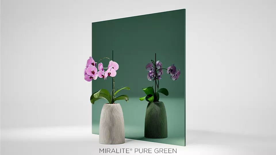 MIRALITE_PURE_GREEN