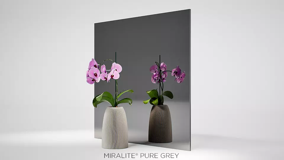 MIRALITE_PURE_GREY