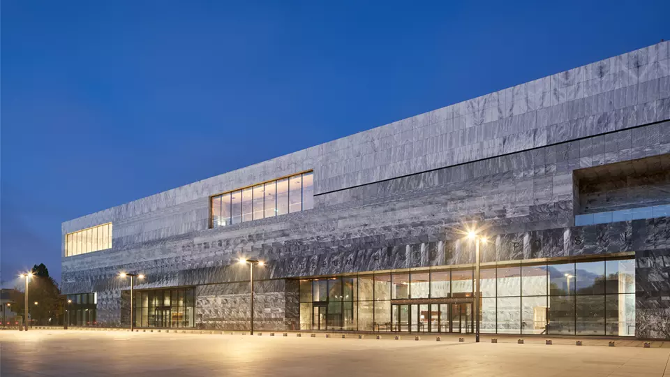 muzeum historii polski_1