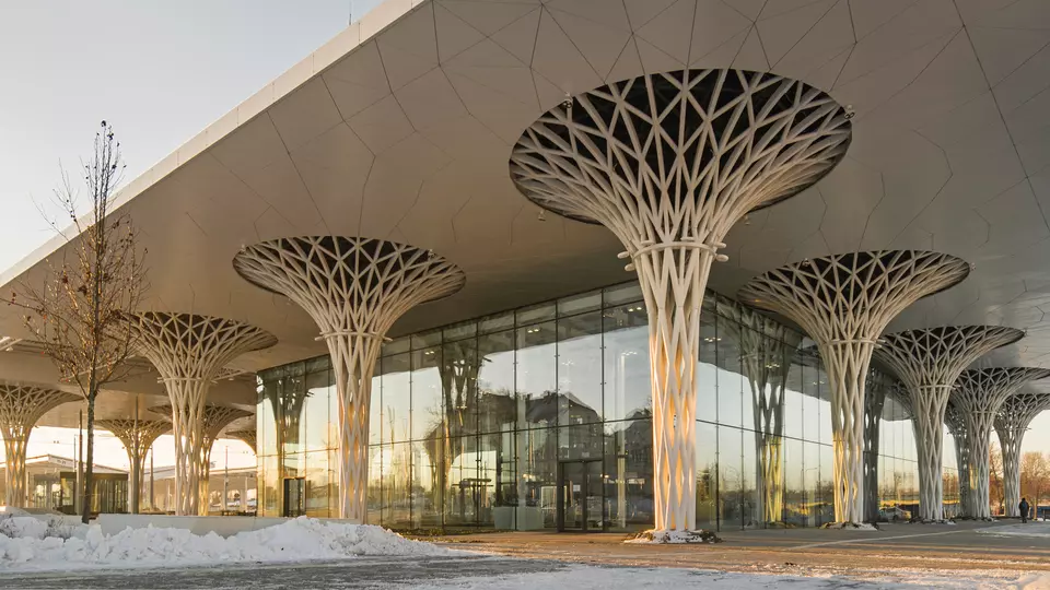 dworzec metropolitalny_tremend2