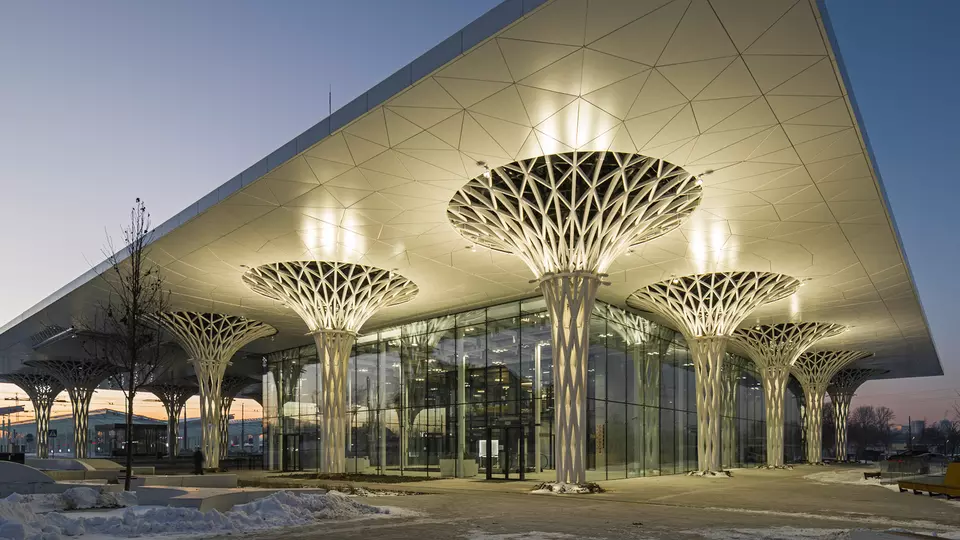 dworzec metropolitalny_tremend3