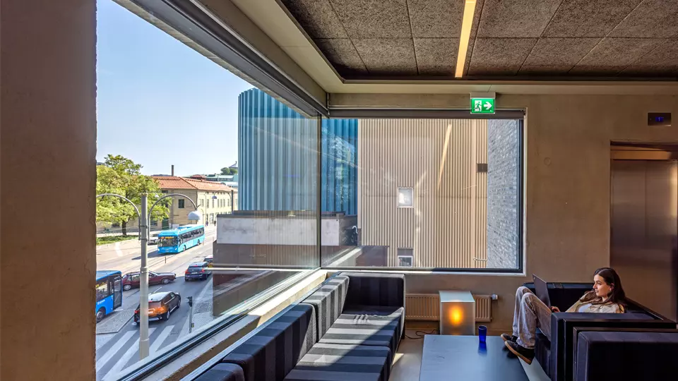 Merkurhuset Gothenburg_5