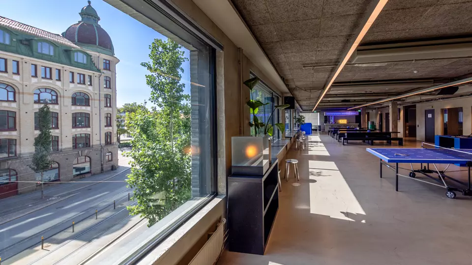 Merkurhuset Gothenburg_6