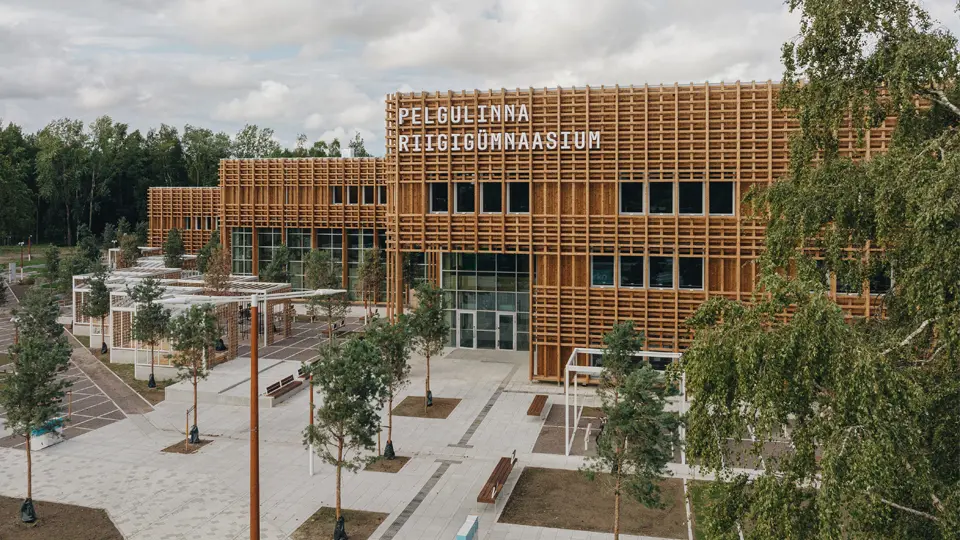 Pelgulinna State Gymnasium_gallery2