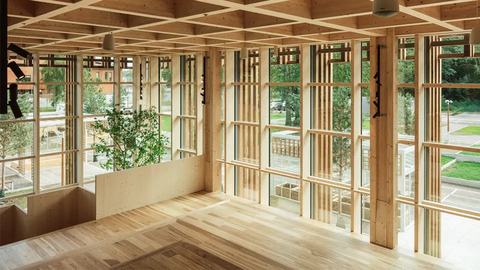 Pelgulinna State Gymnasium_gallery3