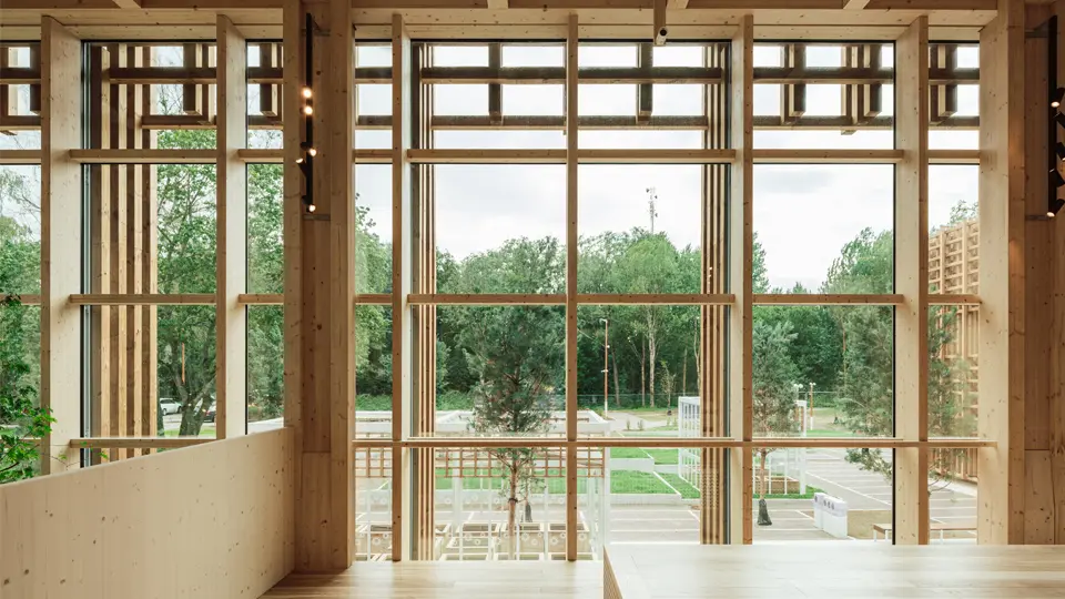 Pelgulinna State Gymnasium_gallery4