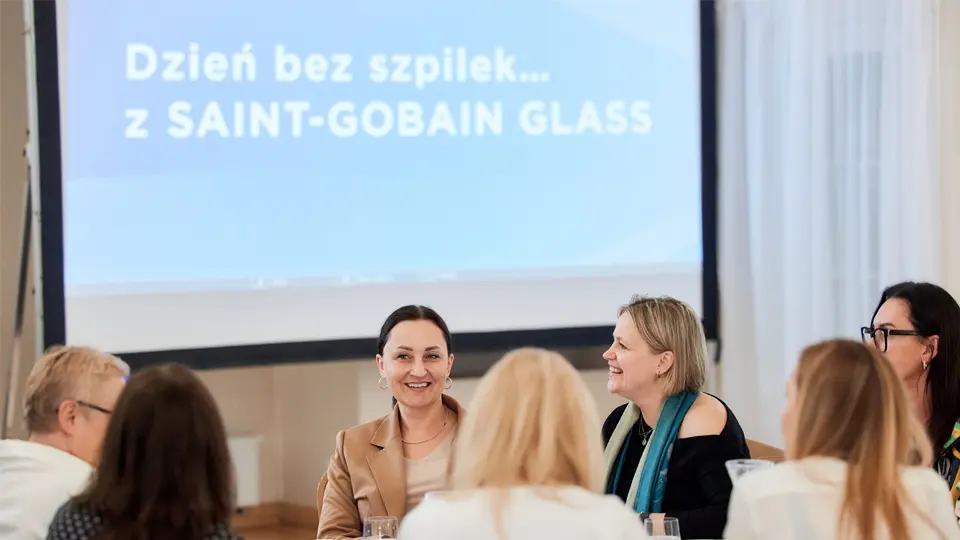 dzień bez szpilek3