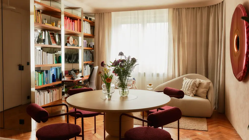 Apartament prywatny_1