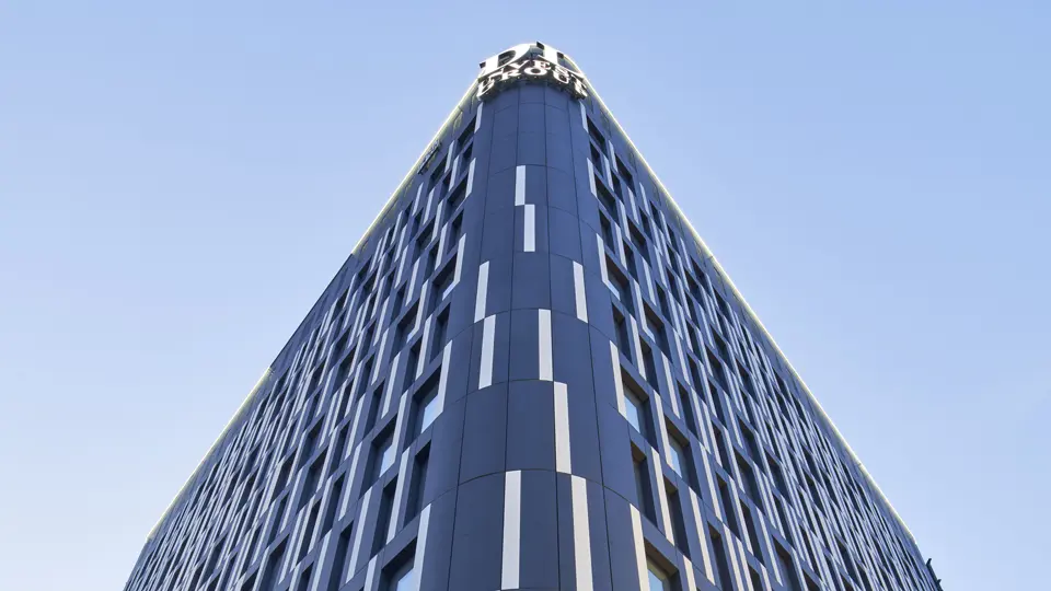 DL Tower_1