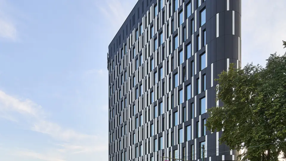 DL Tower_2