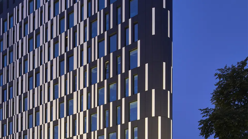 DL Tower_3