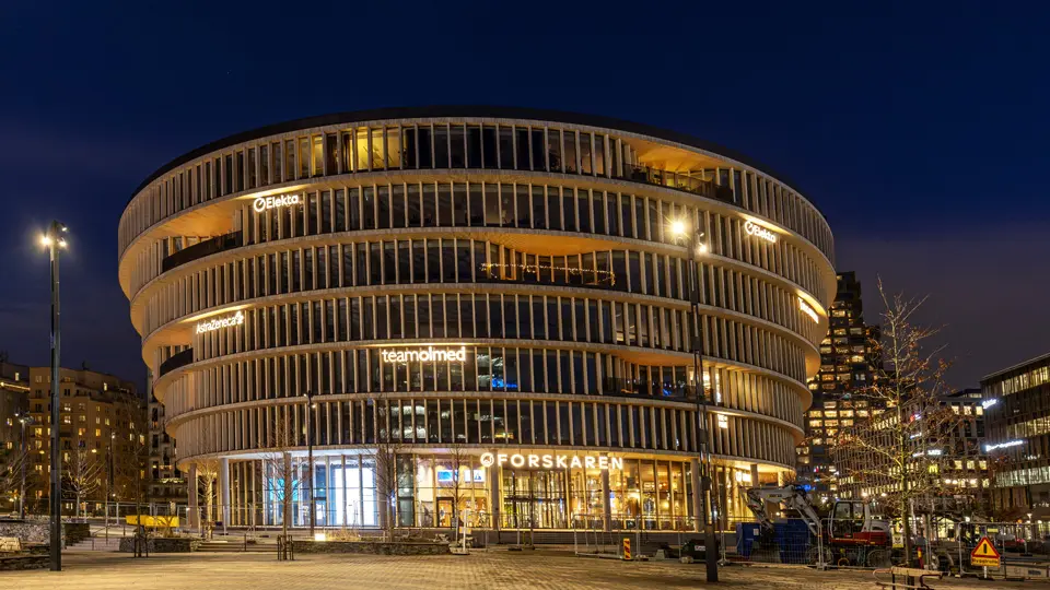 Forskaren_1
