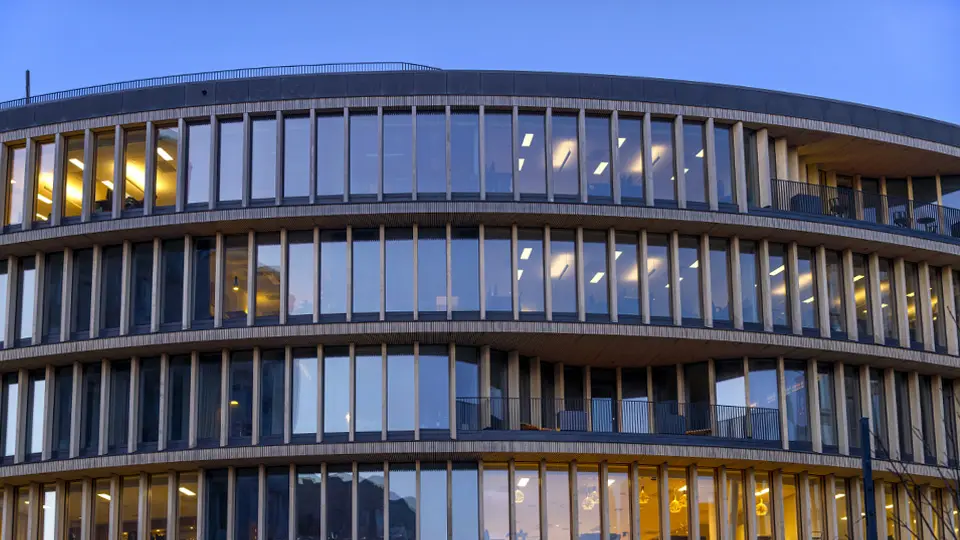 Forskaren_3