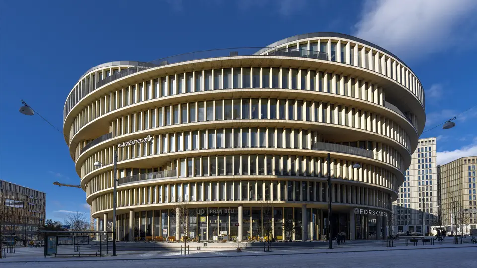 Forskaren_6