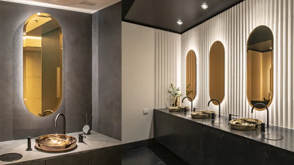 Renaissance Warsaw Airport Hotel_7