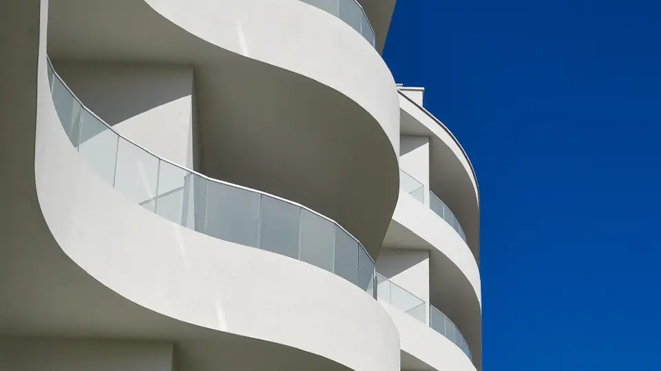 Rogowo Pearl Apartments_1