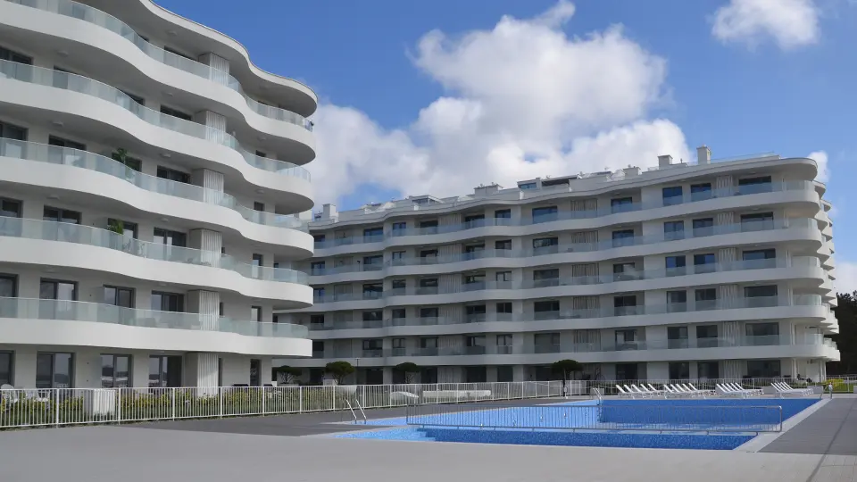 Rogowo Pearl Apartments_2