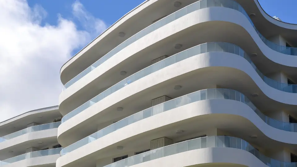 Rogowo Pearl Apartments_3