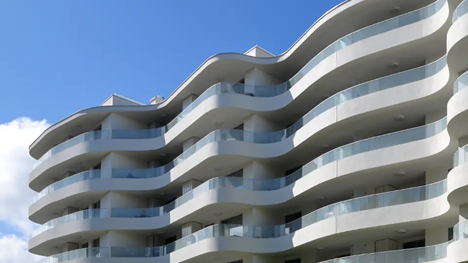 Rogowo Pearl Apartments_4