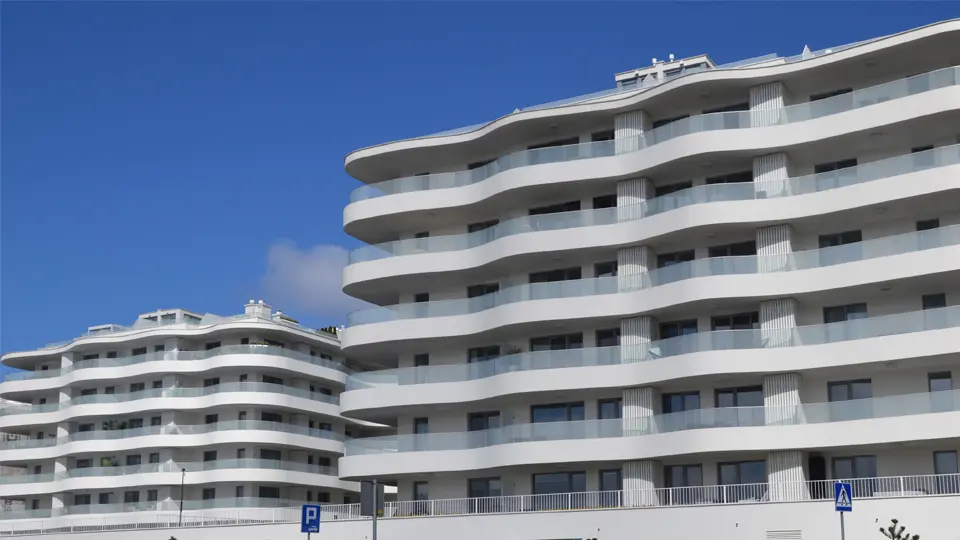 Rogowo Pearl Apartments_5