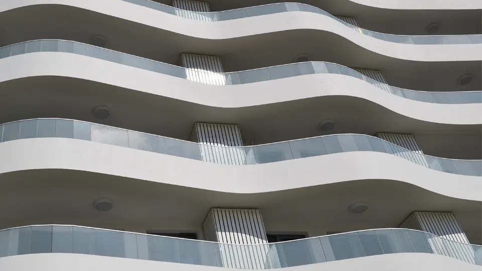 Rogowo Pearl Apartments_6