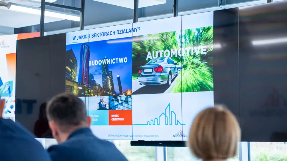 Zrównoważona przestrzeń biurowa_1a