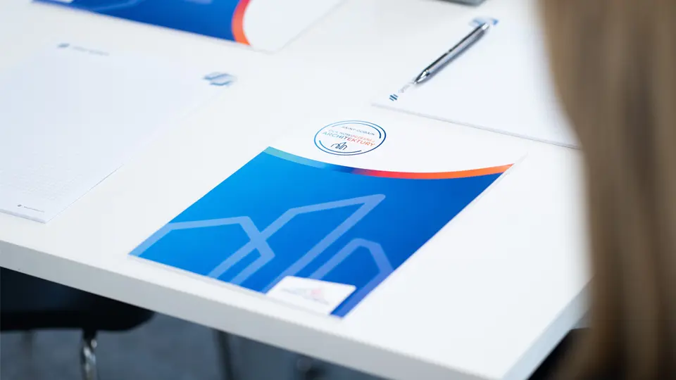 Zrównoważona przestrzeń biurowa_2