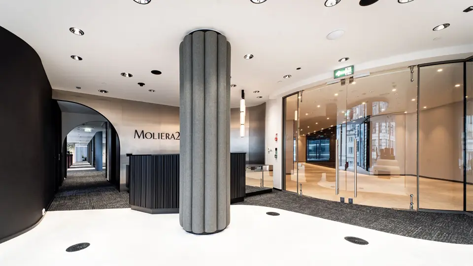 Moliera2_7