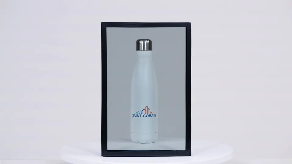 SAINT-GOBAIN-GLASS-COOL-LITE-xtreme 51 23