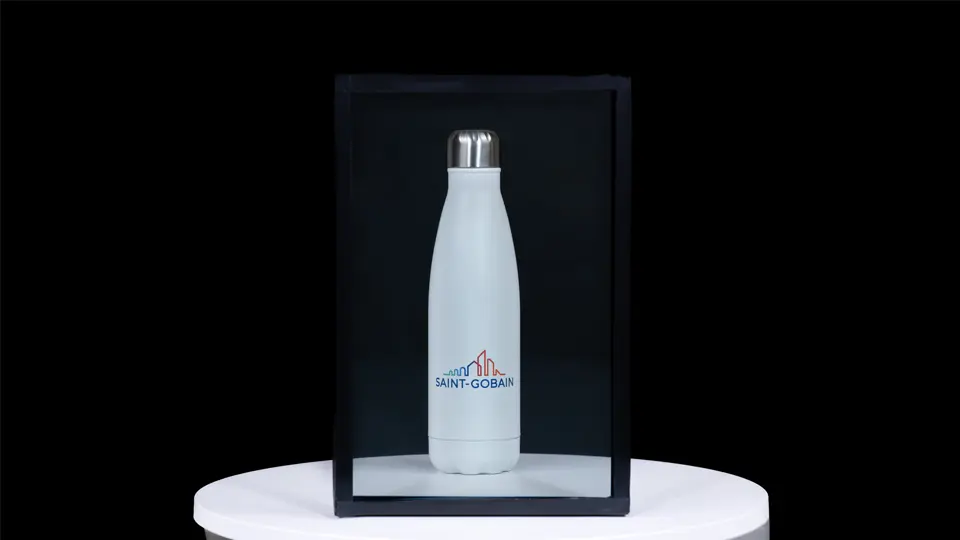SAINT-GOBAIN-GLASS-COOL-LITE-xtreme 51 23_2