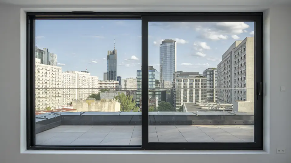 Apartamentowiec Krochmalna_1