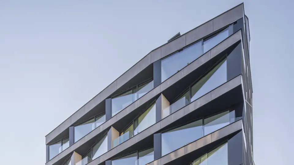 Apartamentowiec Krochmalna_2