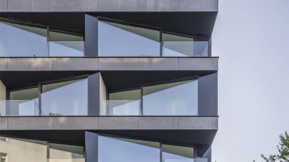 Apartamentowiec Krochmalna_3