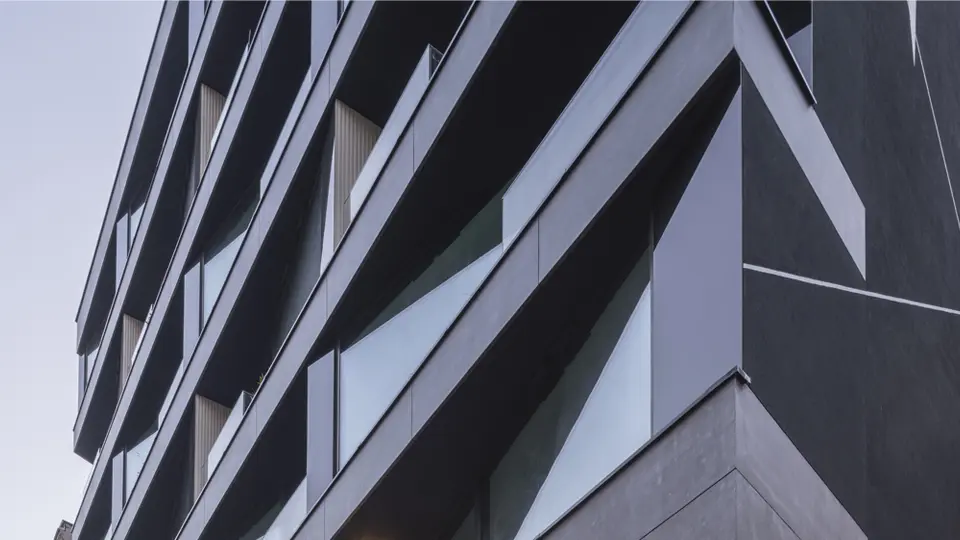 Apartamentowiec Krochmalna_4