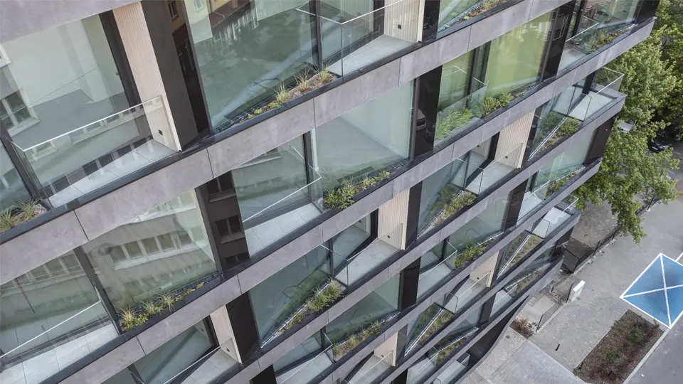 Apartamentowiec Krochmalna_5