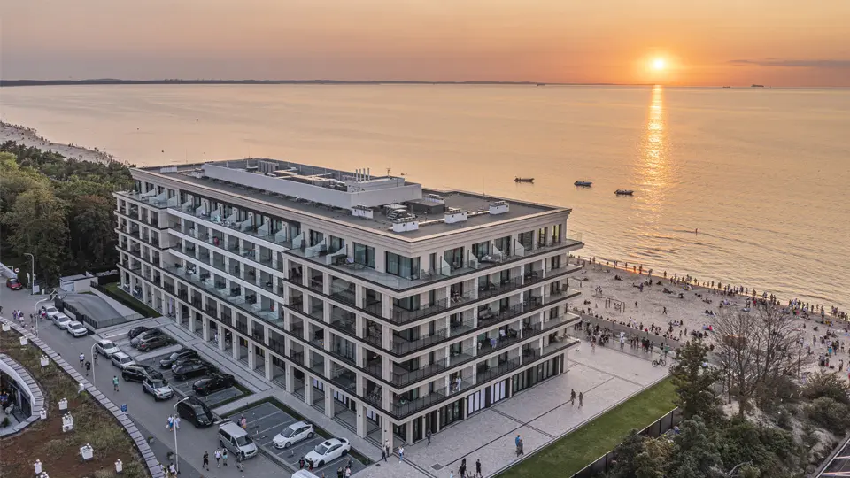 Baltic Infinity_6