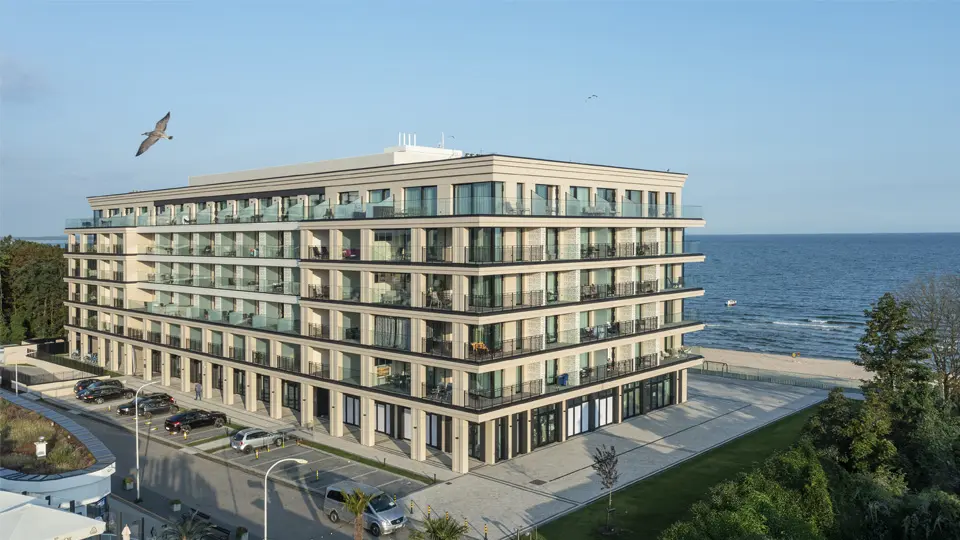 Baltic Infinity_7