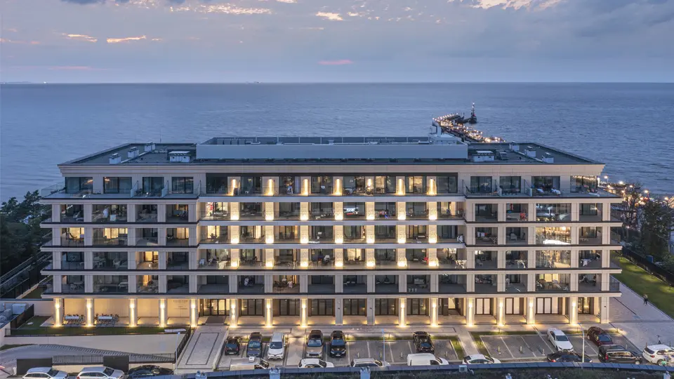 Baltic Infinity_8