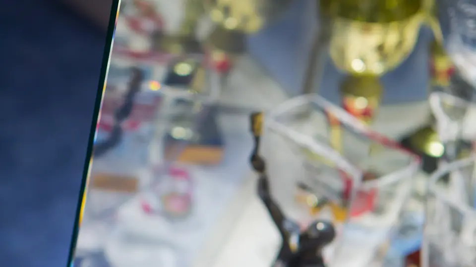 Galeria trofeów Kamila Stocha_2