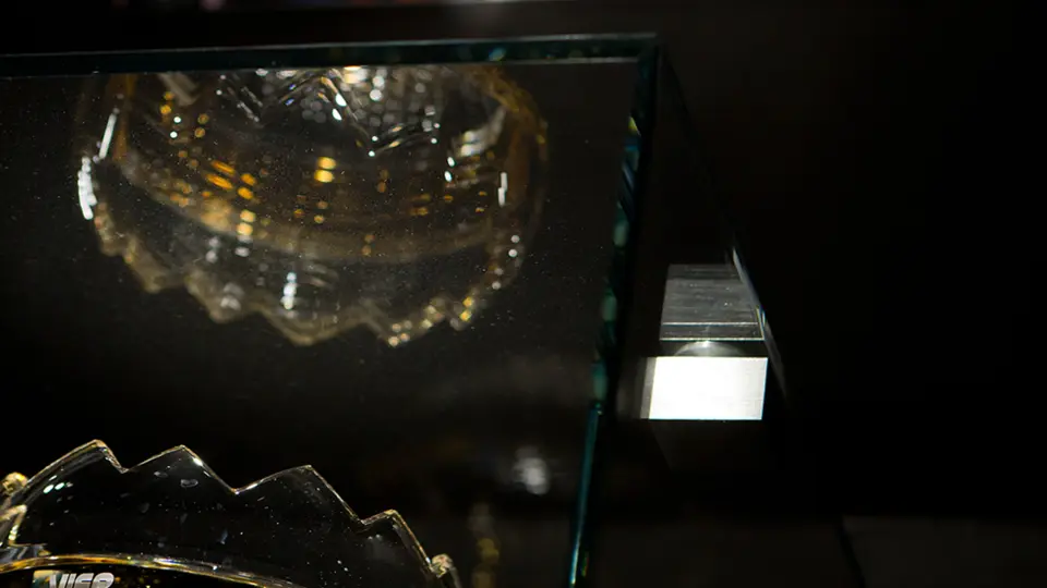 Galeria trofeów Kamila Stocha_3