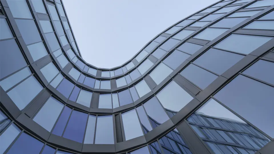 Infinity Wrocław_1