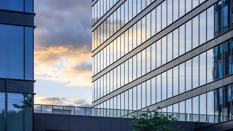 3t_office_park_2