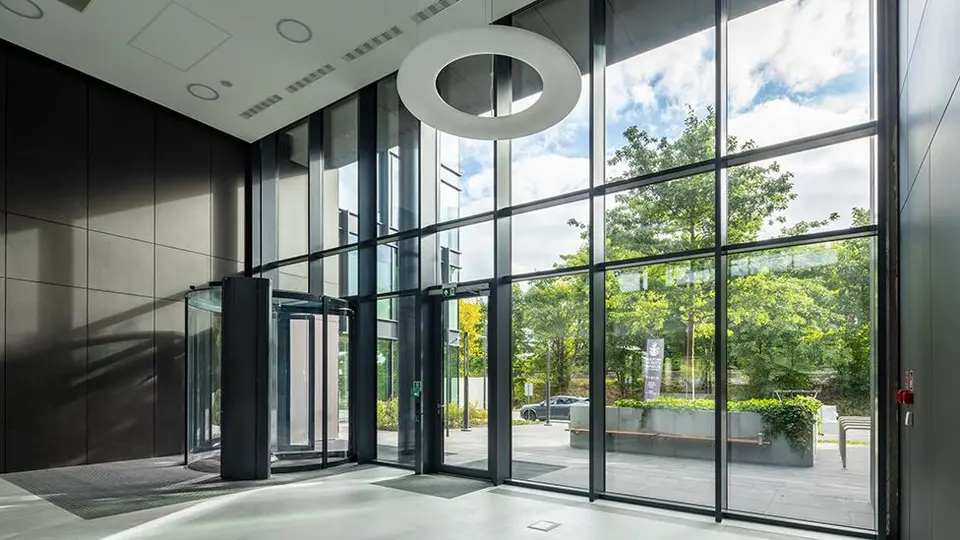 3t_office_park_4