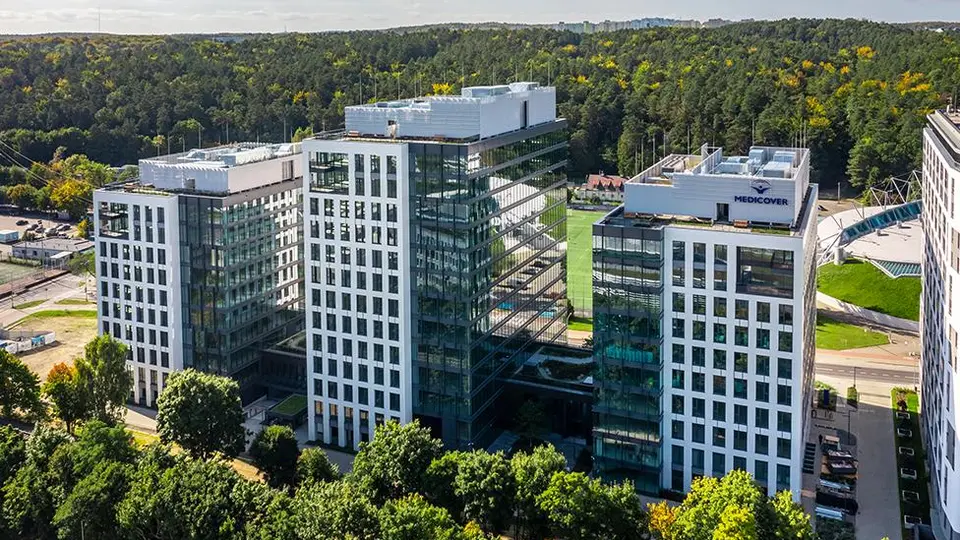 3t_office_park_5