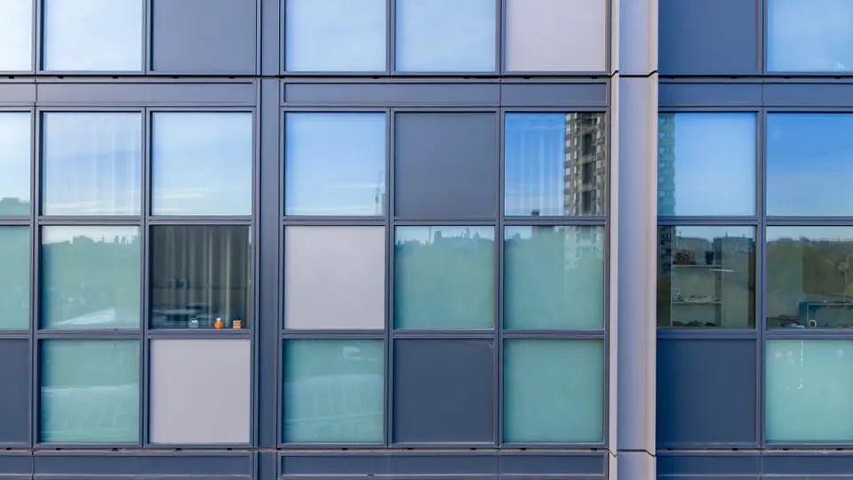 Scape Hammersmith - Glass Capture_2